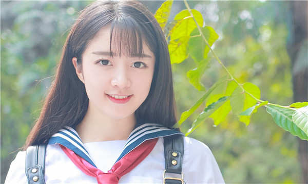 孝义供卵试管代怀生子:帮助不孕不育患者家庭实现生育梦想的科学解决方案 孝义供卵试管代怀生子:帮助不孕不育患者家庭实现生育梦想的科学解决方案