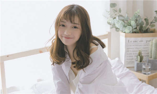 孝义试管供卵的成功率高吗|供卵试管婴儿成功率高不高 孝义试管供卵的成功率高吗|供卵试管婴儿成功率高不高