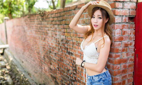 孝义试管婴儿助孕公司-{试管婴儿 公司} 孝义试管婴儿助孕公司-{试管婴儿 公司}