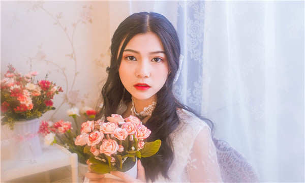 孝义试管供卵的成功率高吗|试管婴儿供卵是什么意思 孝义试管供卵的成功率高吗|试管婴儿供卵是什么意思