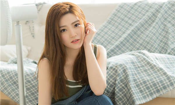 孝义供卵代怀代生公司专业服务,助您不孕不育家庭迎接新生命 孝义供卵代怀代生公司专业服务,助您不孕不育家庭迎接新生命