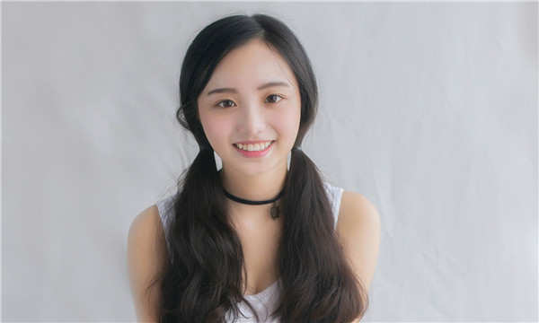 孝义试管代怀生男孩还是女孩|试管代怀生男孩还是女孩好 孝义试管代怀生男孩还是女孩|试管代怀生男孩还是女孩好