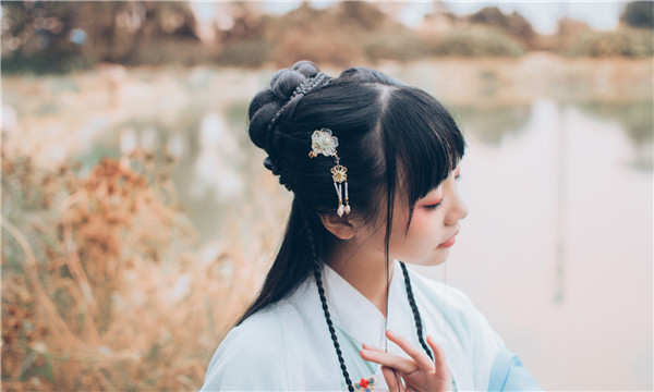 孝义试管助孕生子多少钱?了解真实费用让你更安心 孝义试管助孕生子多少钱?了解真实费用让你更安心