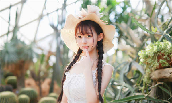 孝义供卵试管孩子的风险,供卵试管婴儿会不会有遗传病的风险
