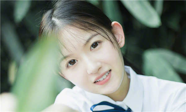 孝义试管代妈助孕公司，助您孕育自己的孩子