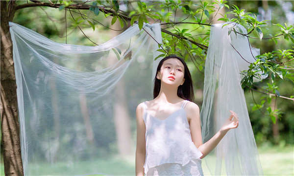 孝义试管助孕包生男孩还是女孩｜试管助孕包成功
