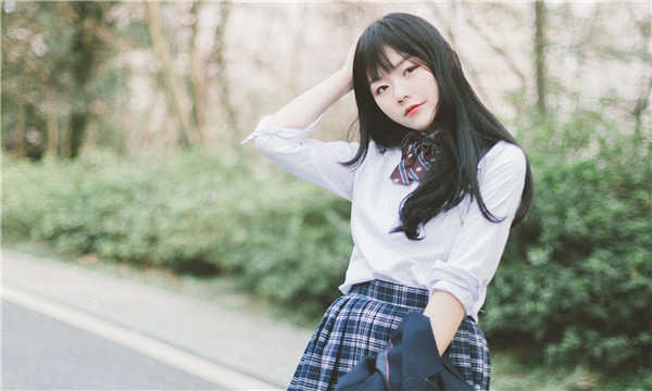 孝义试管供卵代生机构｜供卵试管婴儿医院有哪些