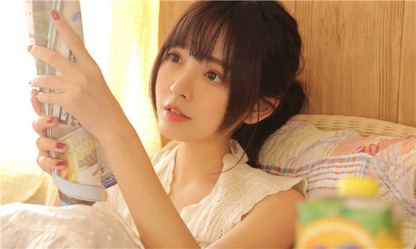 孝义试管生男孩子怎么办？如何助孕不孕不育家庭实现心愿