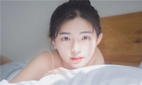 孝义供卵代生机构安全吗-｛供卵生子的费用｝