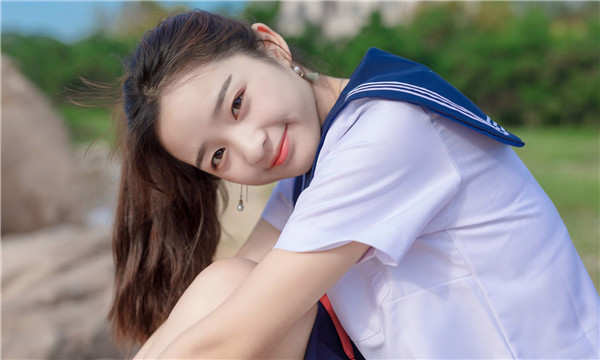 孝义试管用供卵生的孩子是自己的吗？从助孕服务了解更多