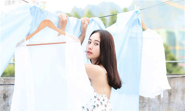孝义供卵助孕成功率解析：助您圆梦的科学解读