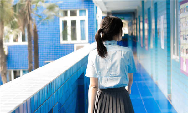孝义如何找到一个可以帮助我生孩子的女人？