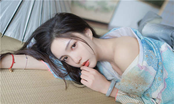 孝义试管助孕公司怎么样｜试管助孕是违法吗