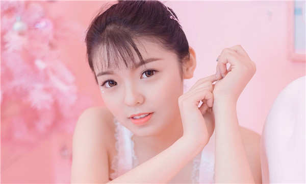 孝义供卵试管怀孕成功率高吗｜供卵做试管好不好