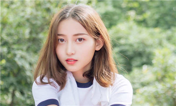 孝义供卵试管孩子的风险,供卵试管孩子的风险大吗