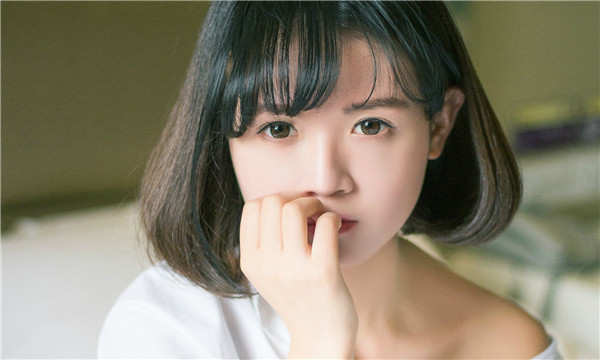 孝义试管代怀生子公司——助力不孕不育家庭实现育儿梦想