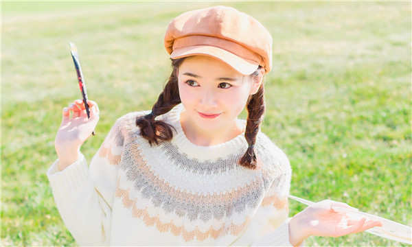 孝义供卵生孩子费用多少｜但很多人心中都会冒出一个问题：供