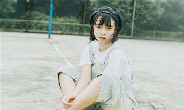 孝义供卵助孕机构有哪些｜国内更大的供卵助孕机构