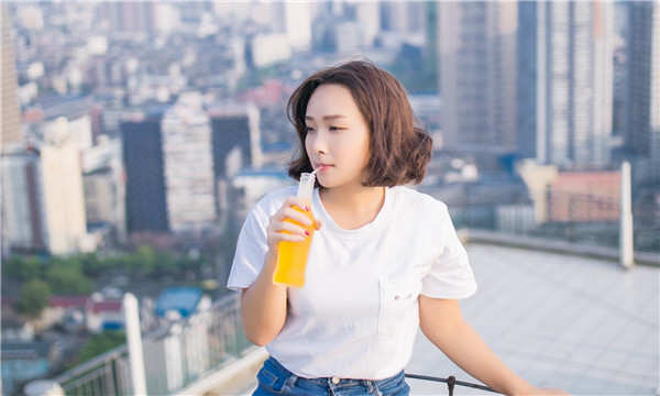 孝义专业的包生男孩机构：助您顺利迎接自己的孩子