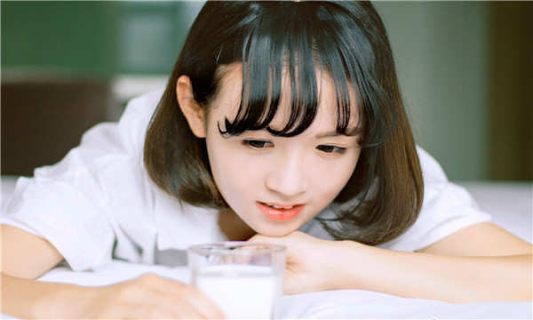 孝义40万找私人代妈