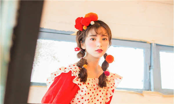 孝义试管代怀生女孩还是男孩,这个方案不仅包括多次尝试的机会