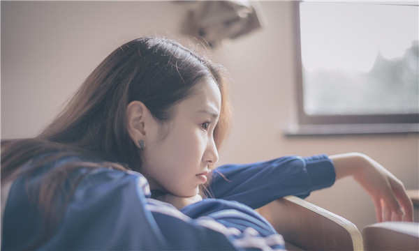 孝义试管婴儿医疗机构｜试管医疗中心