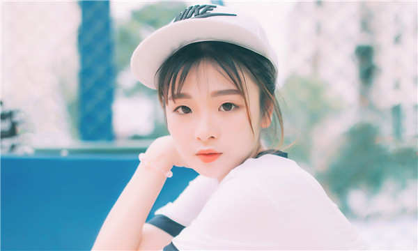 孝义试管婴儿包生男孩是不是真的｜试管婴儿包男女