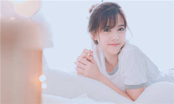 孝义代怀生子什么意思：不孕不育患者家庭的救星