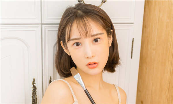 孝义试管婴儿选性别费用｜试管婴儿选择性别准确率高吗