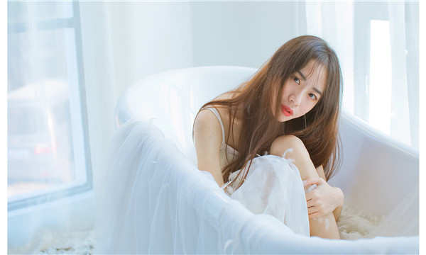 孝义试管助孕生子有风险吗｜试管助孕生子有风险吗知乎