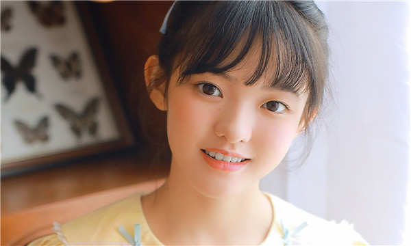 孝义供卵试管助孕生男孩费用多少｜供卵试管婴儿成功率高吗