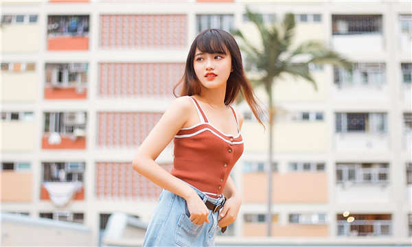 孝义试管包生儿子什么意思-｛试管包生儿子什么意思？这或许是许｝