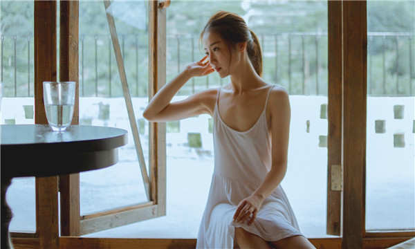 孝义供卵试管婴儿成功率与代怀生子零风险保障的方案
