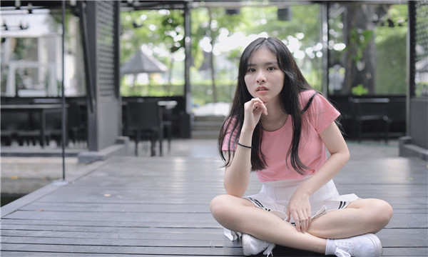 孝义合法供卵试管机构｜供卵试管婴儿机构
