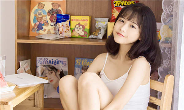 孝义供卵试管孩子的风险｜供卵试管的危害