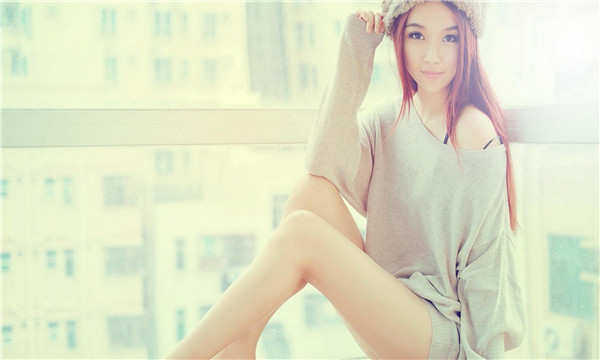 孝义花钱找女的帮忙生孩子｜花钱找女的帮忙生孩子的电视剧