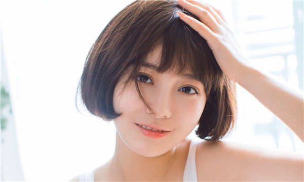 孝义试管代生代怀生子：不孕不育家庭的希望之路