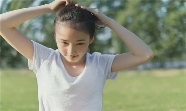 孝义试管代育生子多少钱？助孕机构为您提供详细信息