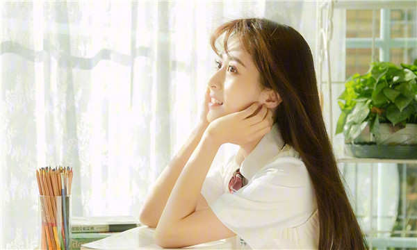孝义试管包生儿子什么意思？如何通过代怀生子解决不孕不育问题