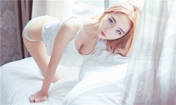 孝义生男孩试管婴儿｜什么是生男孩试管婴儿呢？