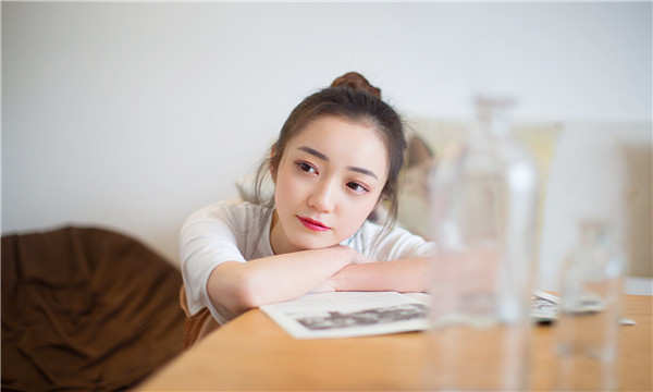 孝义供卵代怀生子公司：助力不孕不育患者家庭实现生育梦想