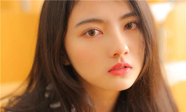 孝义试管生男孩多还是女孩｜关于“试管生男孩多还是女孩”的话题