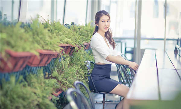 孝义三代试管选性别多少钱,三代试管选性别多少钱一个