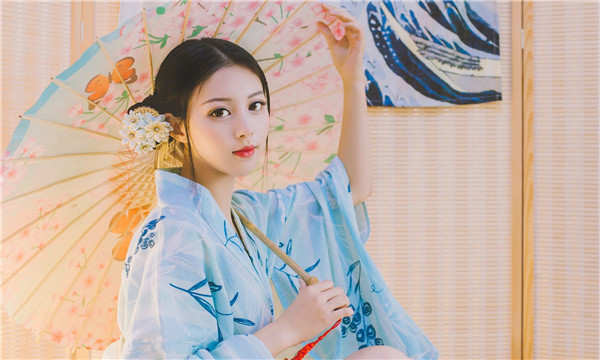 孝义借卵试管代怀生子流程——助您实现家庭的美好梦想
