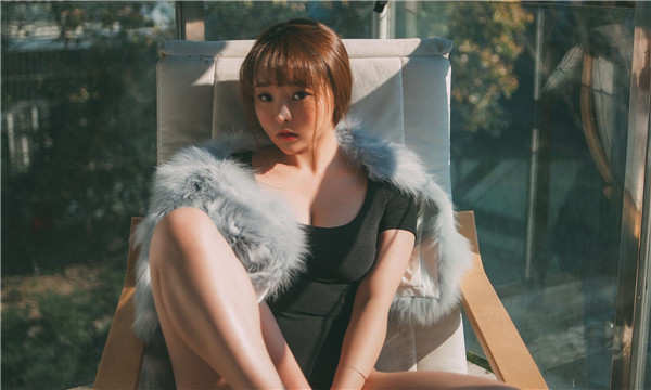 孝义哪里做试管婴儿包男孩｜哪里做试管婴儿包男孩更好