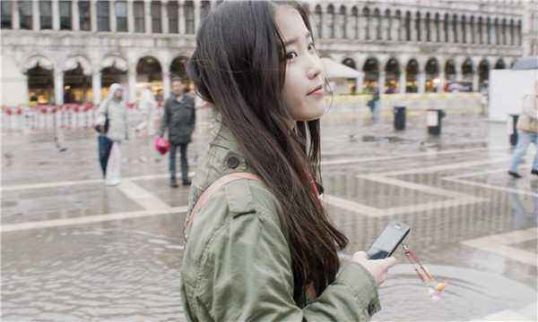 孝义试管包生儿子是什么意思｜试管包生儿子是什么意思啊
