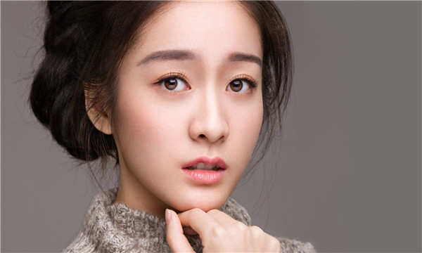 孝义找个女人帮生孩子去哪里｜帮我找女人生孩子