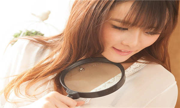 孝义供卵代怀生子多少钱？让我们一起揭开不孕不育家庭的助孕之路