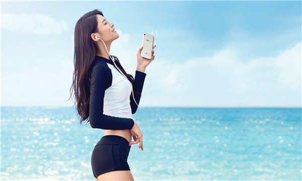 孝义试管婴儿包男孩靠谱吗？家庭代生梦想变为现实