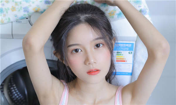 孝义试管代怀生子多少钱？让我们来探讨一下